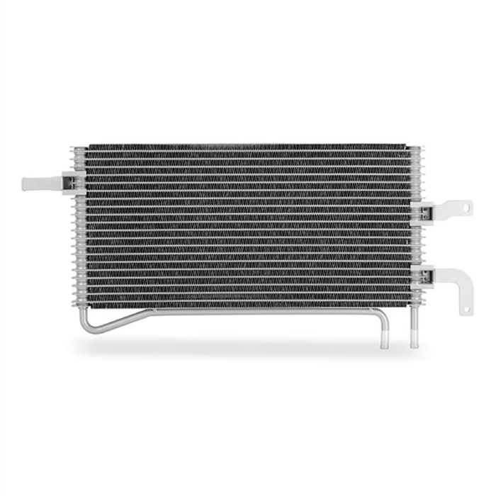 Mishimoto Transmission Cooler Fits Ford Mustang GT and V6 (Auto), 2015-2017