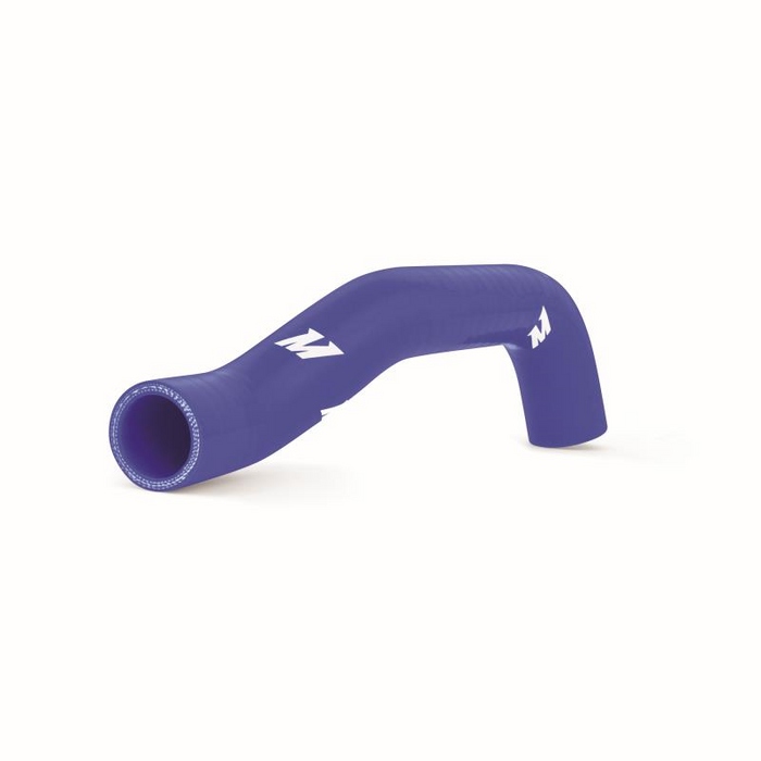 Mishimoto Performance Top-Mount Intercooler Kit, Fits Subaru WRX/STI 2002–2007