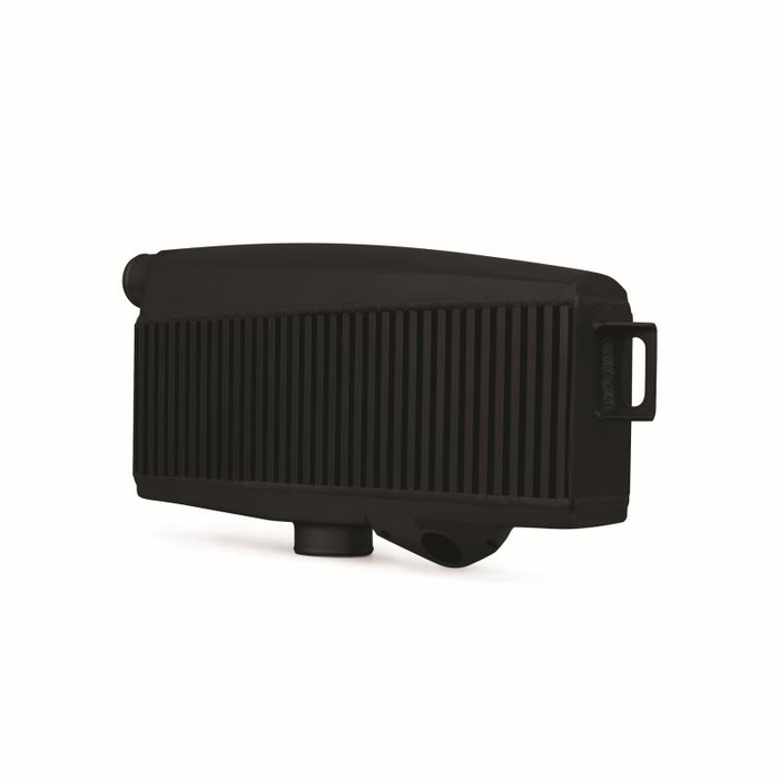 Mishimoto Performance Top-Mount Intercooler Kit, Fits Subaru WRX/STI 2002–2007