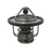 Mishimoto Racing Thermostat, Fits Nissan 240SX 1989-1998 KA And SR20 Engine