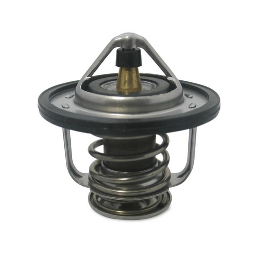 Mishimoto Racing Thermostat, Fits Nissan 240SX 1989-1998 KA And SR20 Engine