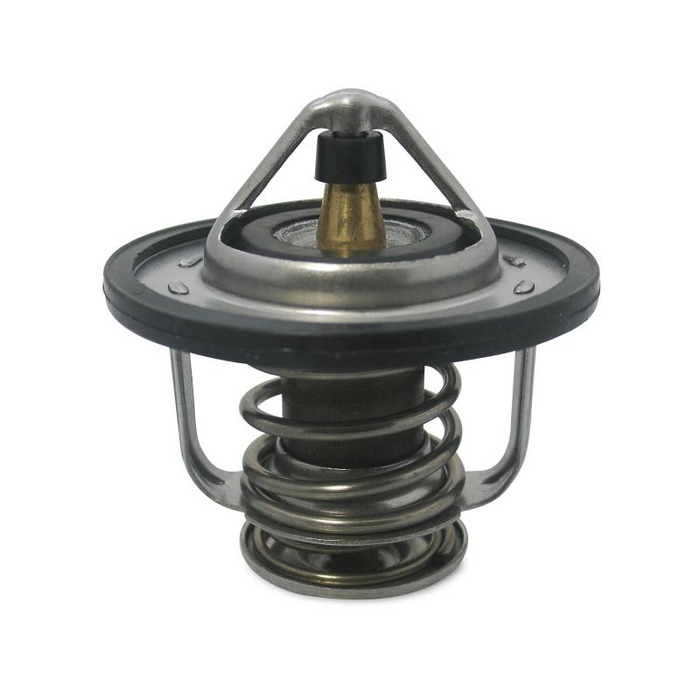 Mishimoto Racing Thermostat, Fits Nissan 240SX 1989-1998 KA And SR20 Engine