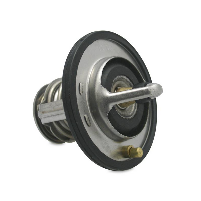 Mishimoto Racing Thermostat, Fits Nissan 240SX 1989-1998 KA And SR20 Engine