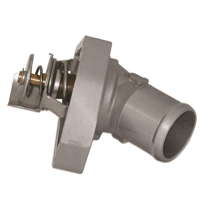 Mishimoto Racing Thermostat, Fits Infiniti G35 2003-2007