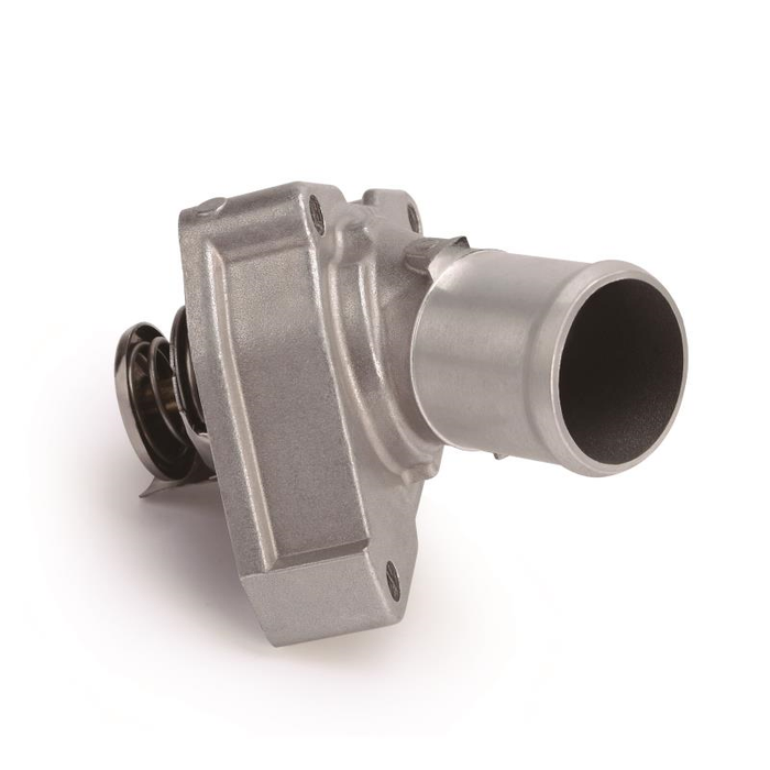 Mishimoto Racing Thermostat, Fits Nissan 350Z 2007-2009