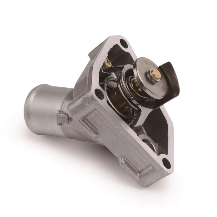Mishimoto Racing Thermostat, Fits Nissan 350Z 2007-2009