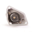 Mishimoto Racing Thermostat, Fits Nissan 350Z 2007-2009