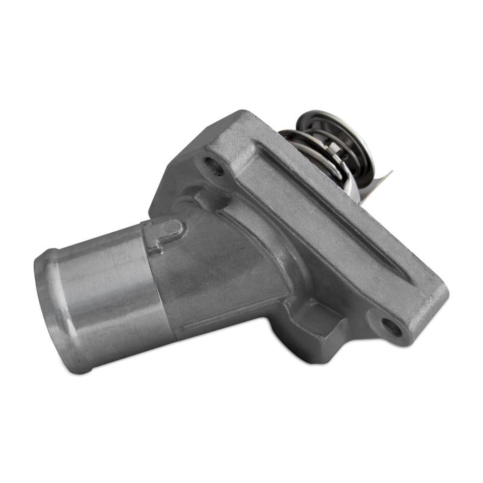 Mishimoto Racing Thermostat, Fits Nissan 370Z 2009-2020