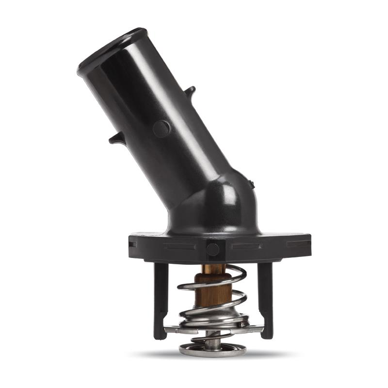 Mishimoto Low-Temp Racing Thermostat, Fits Toyota 4Runner 4.0L 2003+