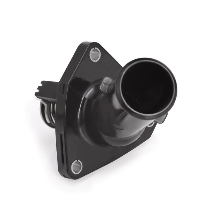 Mishimoto Low-Temp Racing Thermostat, Fits Toyota 4Runner 4.0L 2003+