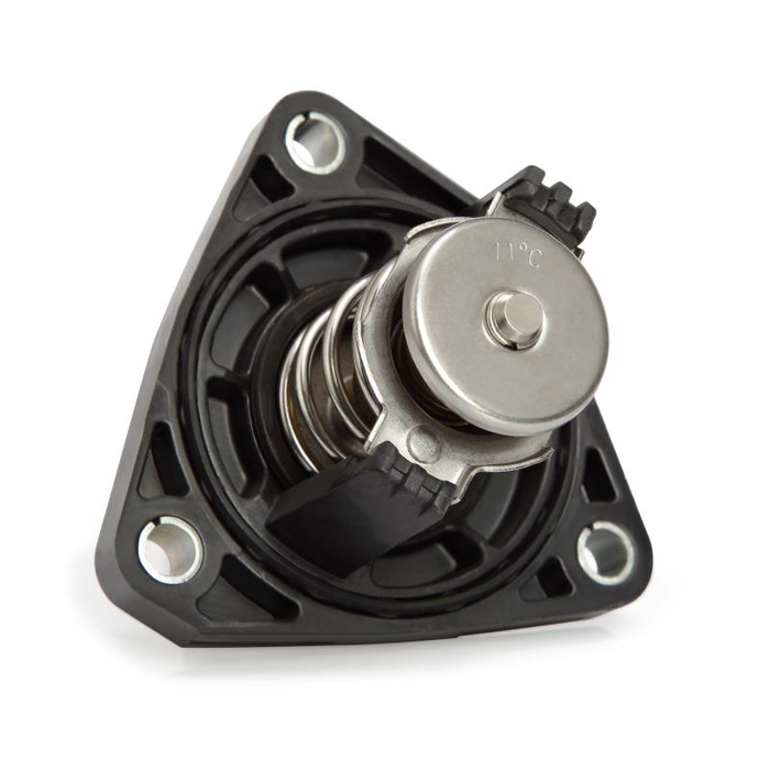 Mishimoto Low-Temp Racing Thermostat, Fits Toyota 4Runner 4.0L 2003+