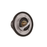Mishimoto Racing Thermostat, Fits Scion FR-S 2013+