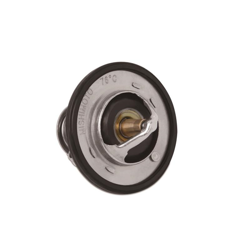 Mishimoto Racing Thermostat, Fits Scion FR-S 2013+