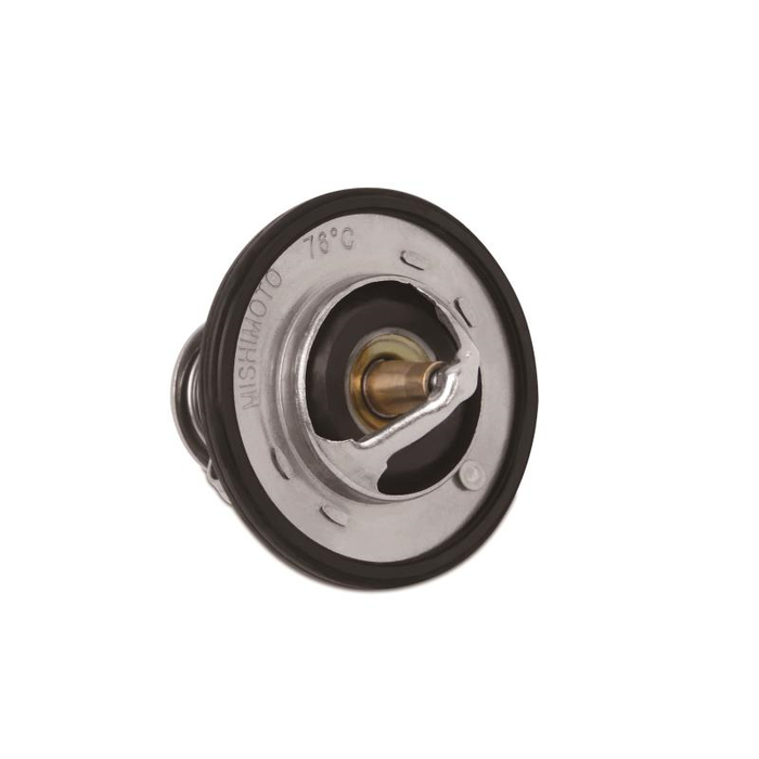 Mishimoto Racing Thermostat, Fits Scion FR-S 2013+