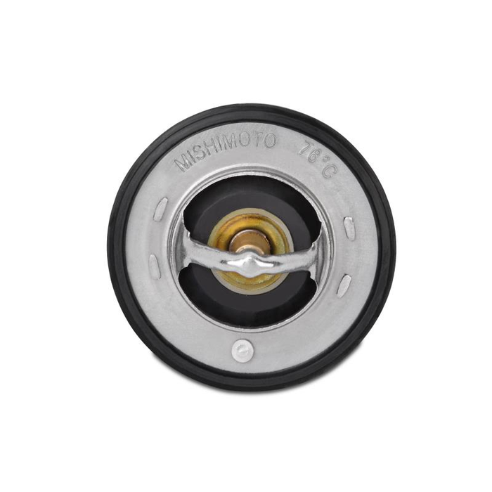 Mishimoto Racing Thermostat, Fits Scion FR-S 2013+