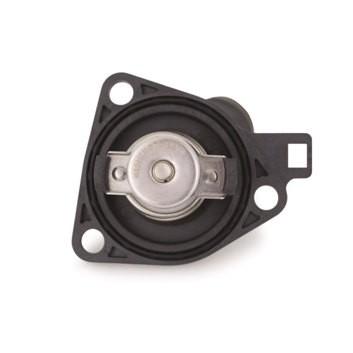Mishimoto Racing Thermostat, Fits Honda Civic SI 2006-2013