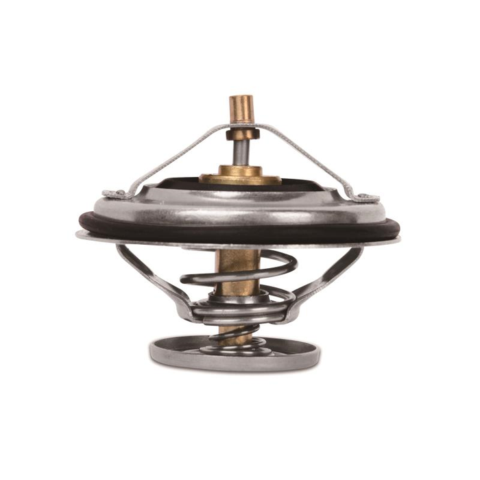 Mishimoto Racing Thermostat, Fits BMW E36 1992-1999