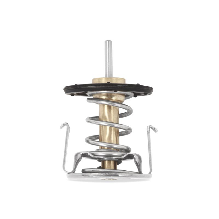 Mishimoto Racing Thermostat Fits BMW M52, M54, M56 Engines