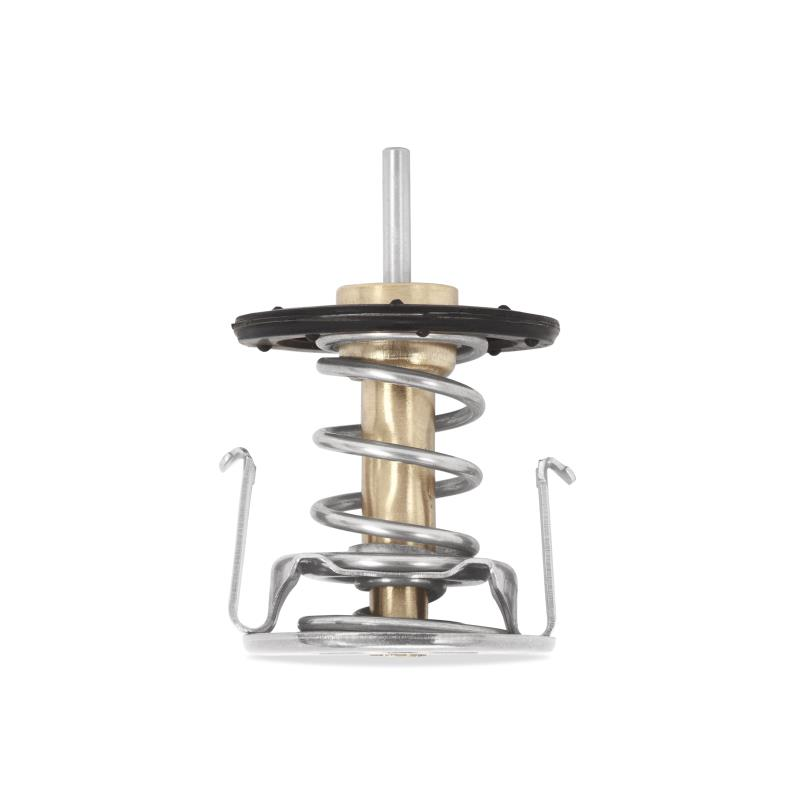 Mishimoto Racing Thermostat Fits BMW M52, M54, M56 Engines