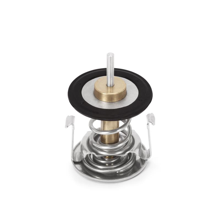 Mishimoto Racing Thermostat Fits BMW M52, M54, M56 Engines