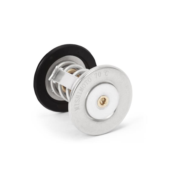 Mishimoto Racing Thermostat Fits BMW M52, M54, M56 Engines