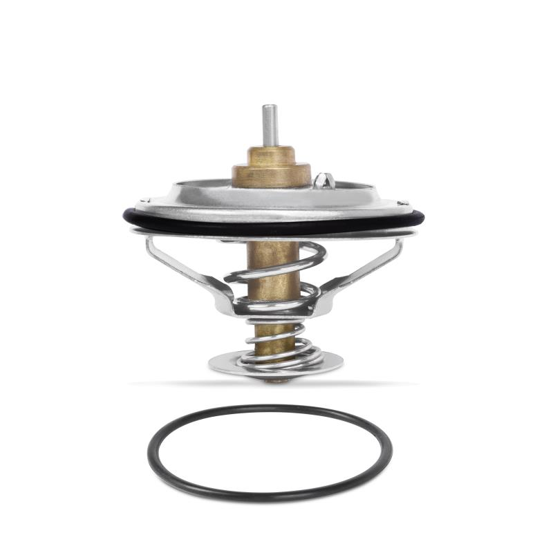 Mishimoto Racing Thermostat Fits BMW N52, N54, N55 Engines
