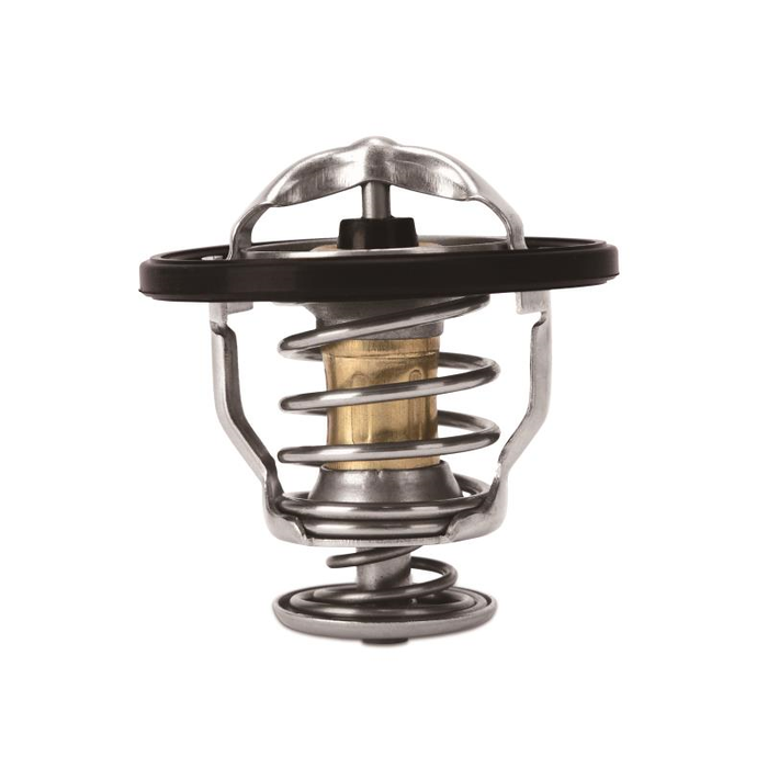 Mishimoto Racing Thermostat Fits Mitsubishi Eclipse Turbo, 1995-1999