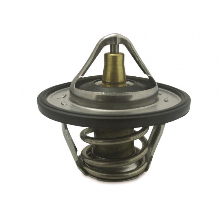 Mishimoto Mitsubishi Lancer Evolution 7/8/9 Racing Thermostat, 2001-2007
