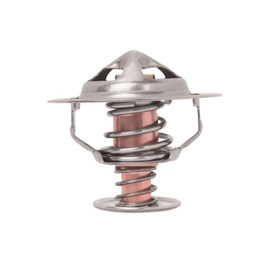 Mishimoto Racing Thermostat, Fits Mitsubishi Lancer Evolution X 2008+