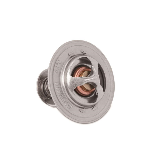 Mishimoto Racing Thermostat, Fits Mitsubishi Lancer Evolution X 2008+