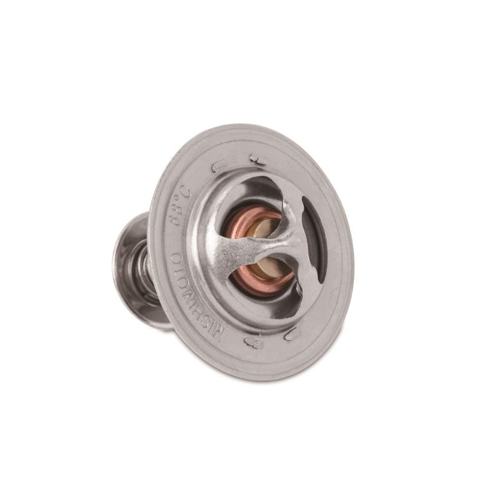 Mishimoto Racing Thermostat, Fits Mitsubishi Lancer Evolution X 2008+