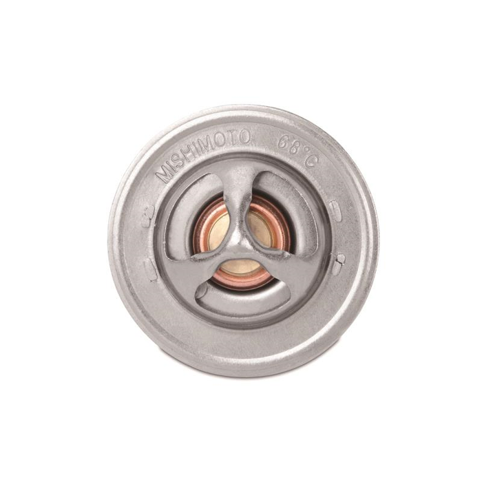 Mishimoto Racing Thermostat, Fits Mitsubishi Lancer Evolution X 2008+