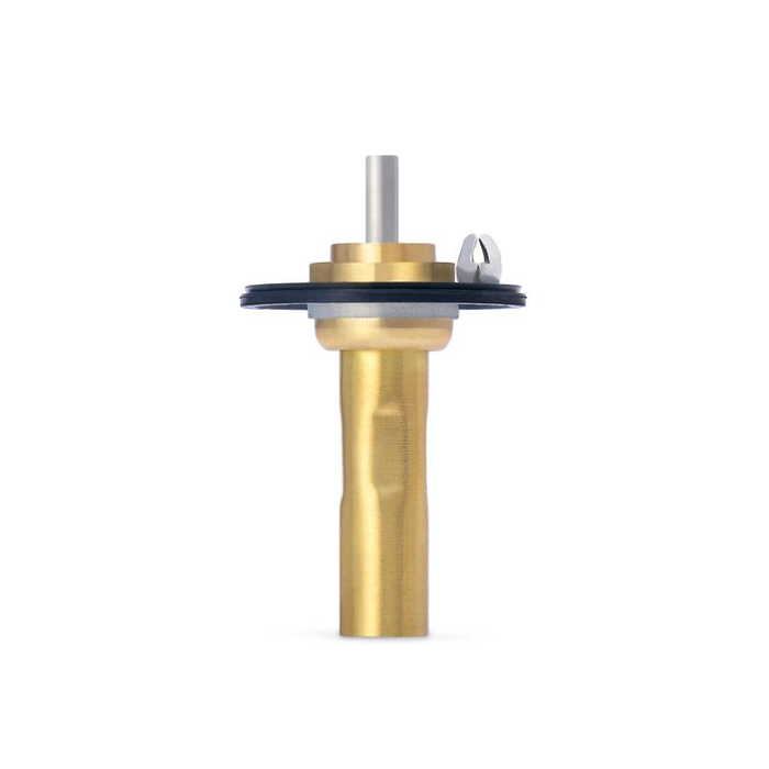 Mishimoto Racing Thermostat, Fits Ford Fiesta ST 2014 2019