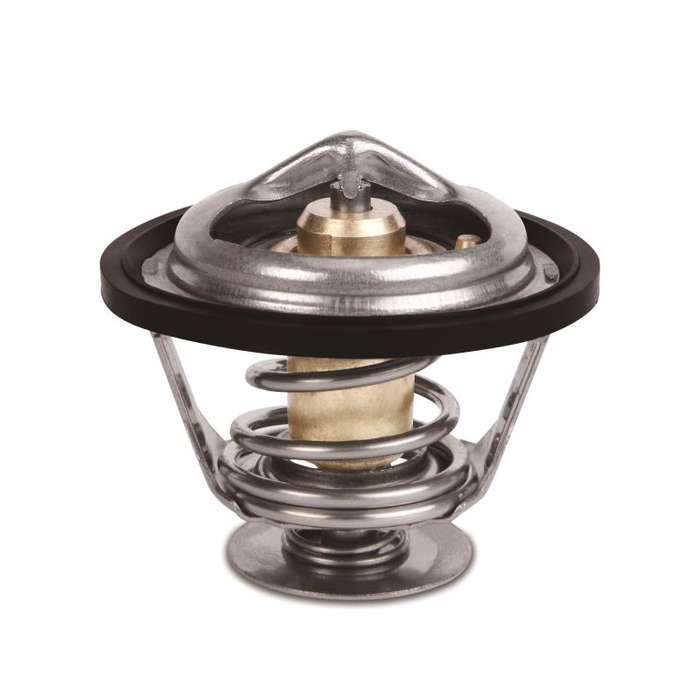 Mishimoto Racing Thermostat 160 degreeF, Fits Chevrolet Camaro 1993-1997