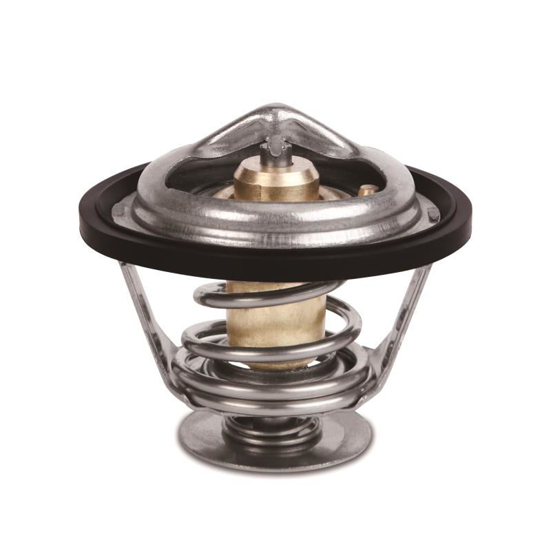 Mishimoto Racing Thermostat 160 degreeF, Fits Chevrolet Camaro 1993-1997