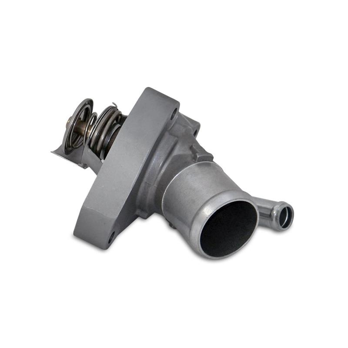Mishimoto Racing Thermostat And Housing, Fits Nissan GTR 2009+