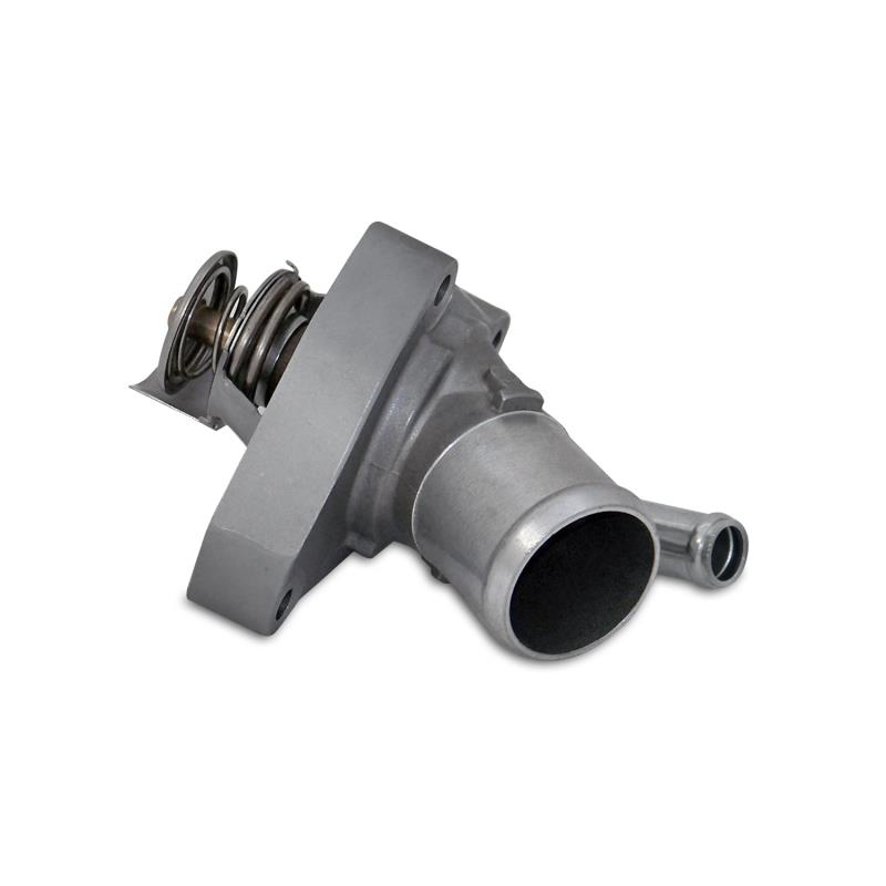 Mishimoto Racing Thermostat And Housing, Fits Nissan GTR 2009+