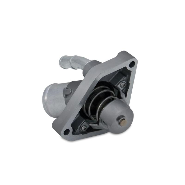 Mishimoto Racing Thermostat And Housing, Fits Nissan GTR 2009+