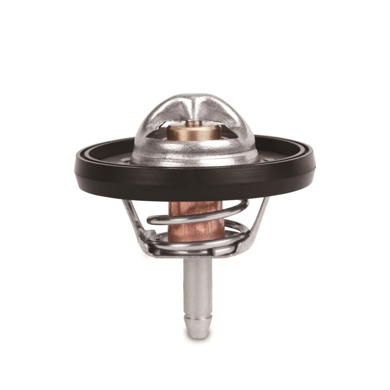 Mishimoto Racing Thermostat, Fits Jeep Grand Cherokee 3.7L/4.7L 1999-2010