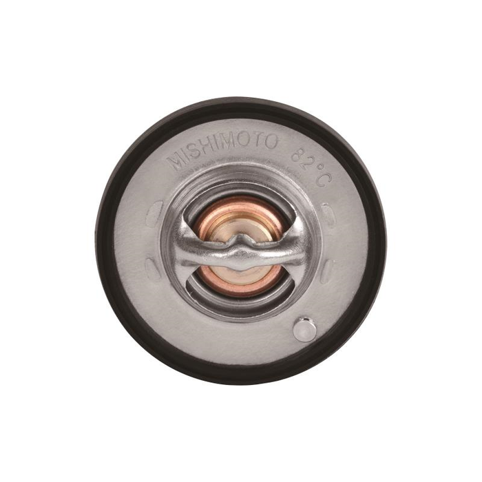 Mishimoto Racing Thermostat, Fits Jeep Grand Cherokee 3.7L/4.7L 1999-2010