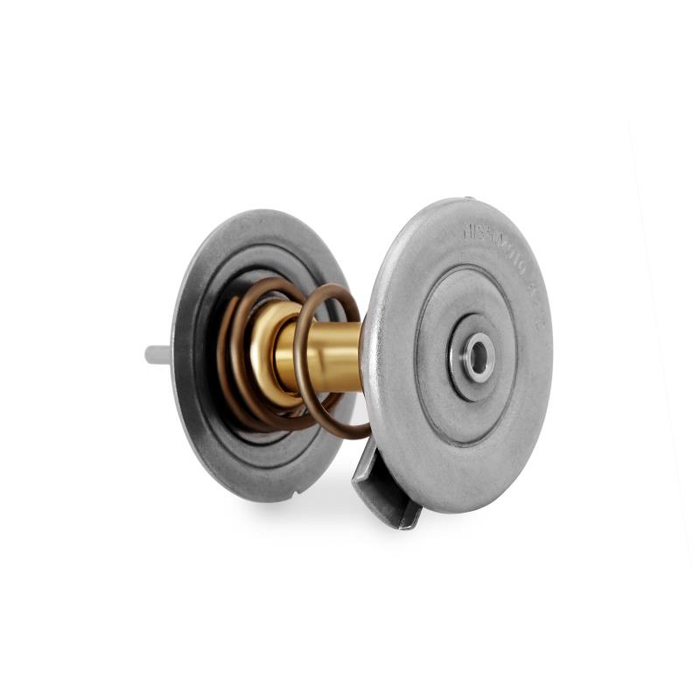 Mishimoto Racing Thermostat, Fits Mercedes Benz E55 AMG 2003-2006