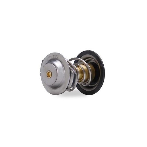 Mishimoto Racing Thermostat, Fits Mercedes Benz C63 AMG 2008-2012