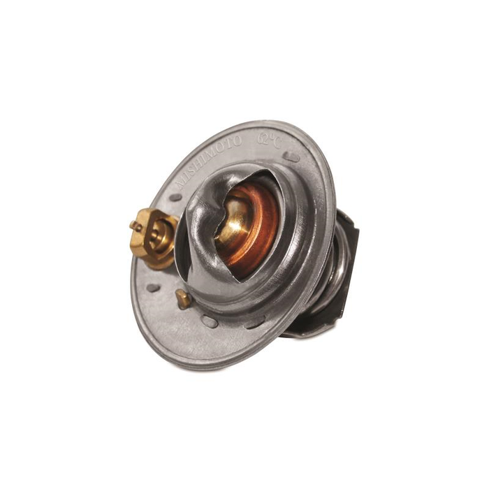 Mishimoto Thermostat, Fits Mazda Miata 1990-1997