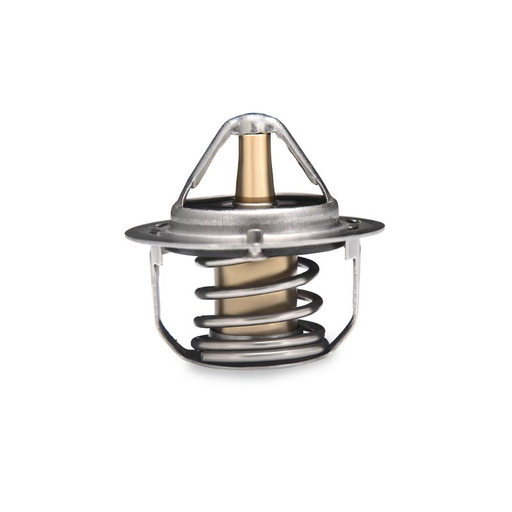 Mishimoto Racing Thermostat, Fits Mazda Miata 1999-2005