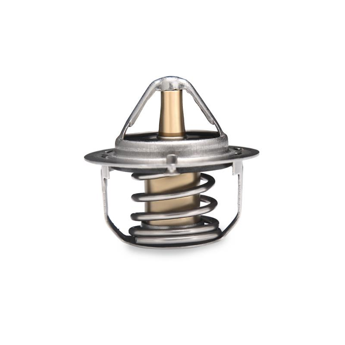 Mishimoto Racing Thermostat, Fits Mazda Miata 1999-2005