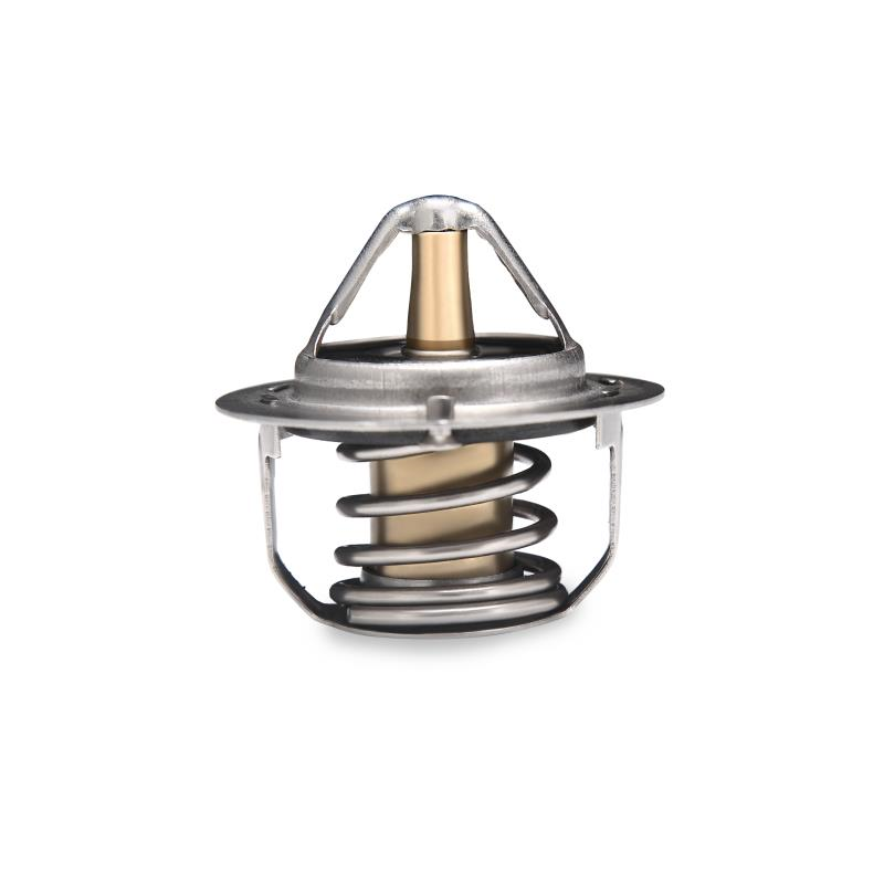 Mishimoto Racing Thermostat, Fits Mazda Miata 1999-2005