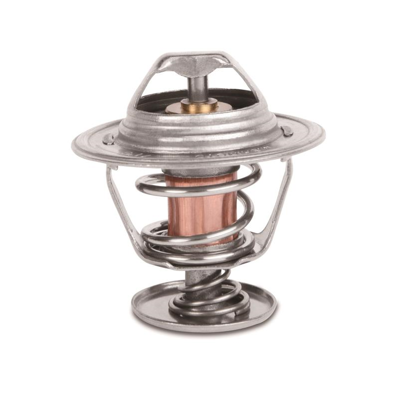 Mishimoto Racing Thermostat, Fits Toyota MR2 1985-1986