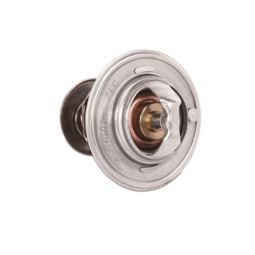 Mishimoto Racing Thermostat, Fits Toyota MR2 1985-1986