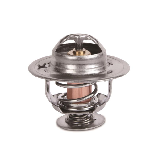 Mishimoto Racing Thermostat, Fits Ford Mustang V8 2005-2010