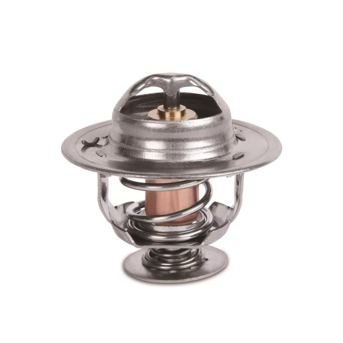 Mishimoto Racing Thermostat, Fits Ford Mustang V8 2005-2010